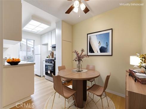 2813 S Fairview  G  Street, Santa Ana, CA