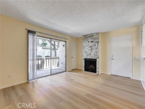 2813 S Fairview  G  Street, Santa Ana, CA