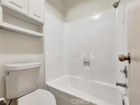 2813 S Fairview  G  Street, Santa Ana, CA