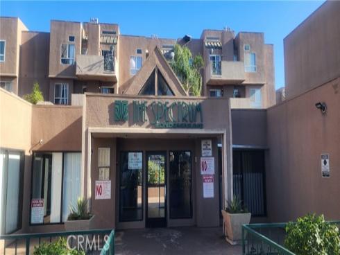 450 E. 4th Street 240