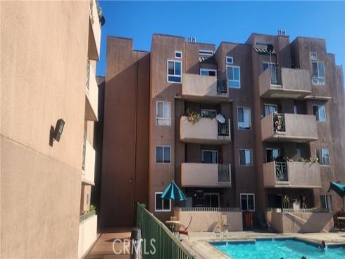 450 E 4th  240  Street, Santa Ana, CA