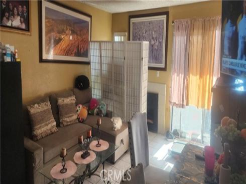 450 E 4th  240  Street, Santa Ana, CA