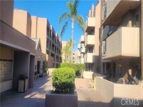 450 E 4th  240  Street, Santa Ana, CA