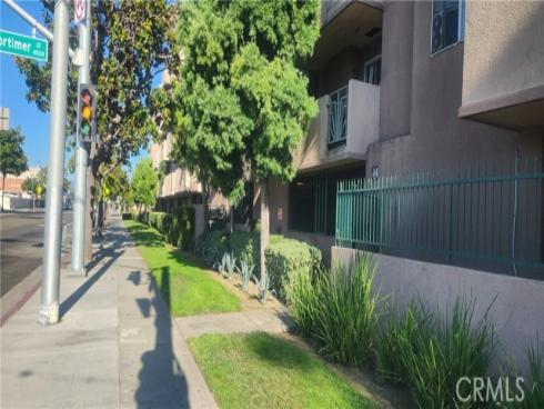 450 E 4th  240  Street, Santa Ana, CA