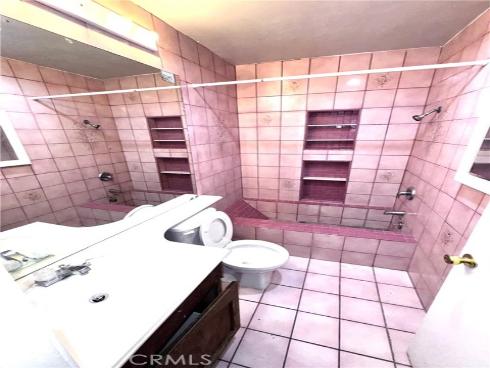 700 W 3rd  B107 , Santa Ana, CA