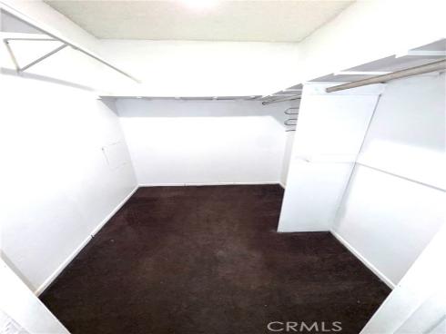 700 W 3rd  B107 , Santa Ana, CA