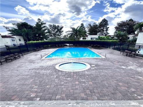 700 W 3rd  B107 , Santa Ana, CA