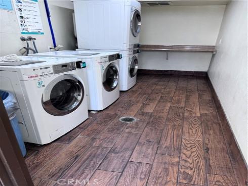 700 W 3rd  B107 , Santa Ana, CA