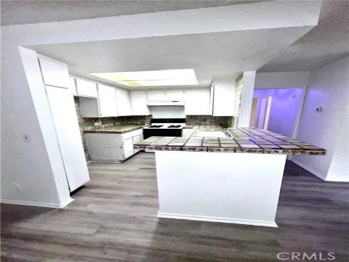700 W 3rd  B107 , Santa Ana, CA