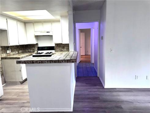 700 W 3rd  B107 , Santa Ana, CA