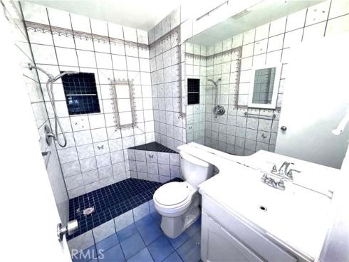 700 W 3rd  B107 , Santa Ana, CA