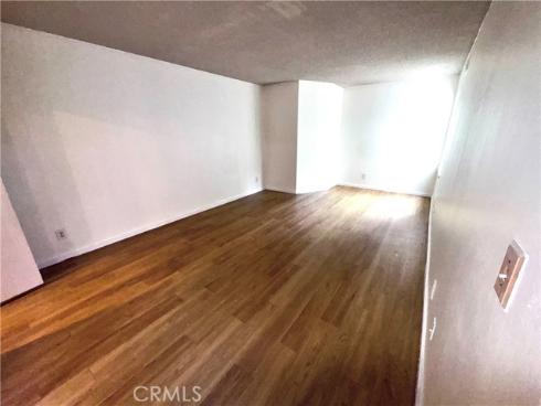 700 W 3rd  B107 , Santa Ana, CA