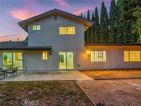 19261  Brae  , Santa Ana, CA