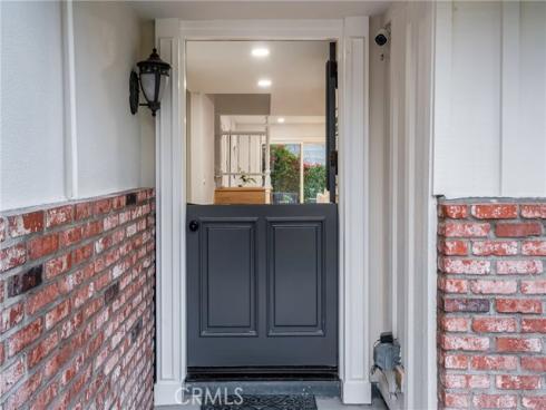 19261  Brae  , Santa Ana, CA