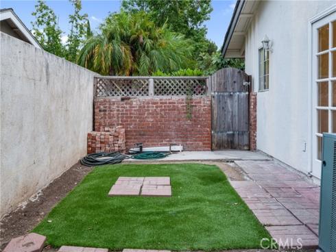 19261  Brae  , Santa Ana, CA