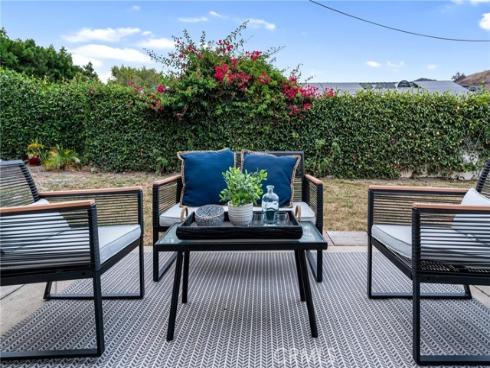 19261  Brae  , Santa Ana, CA