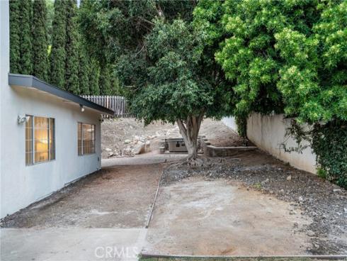 19261  Brae  , Santa Ana, CA