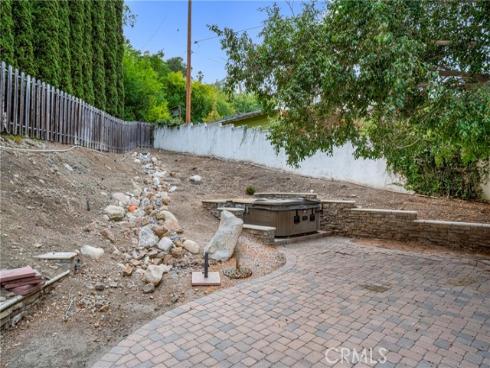 19261  Brae  , Santa Ana, CA