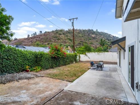 19261  Brae  , Santa Ana, CA