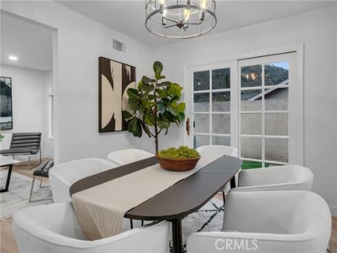 19261  Brae  , Santa Ana, CA