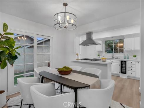 19261  Brae  , Santa Ana, CA