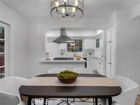 19261  Brae  , Santa Ana, CA