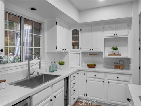 19261  Brae  , Santa Ana, CA