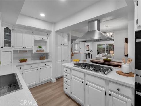 19261  Brae  , Santa Ana, CA