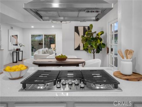 19261  Brae  , Santa Ana, CA