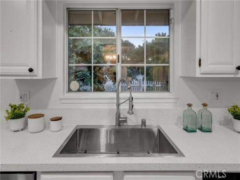 19261  Brae  , Santa Ana, CA