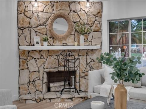 19261  Brae  , Santa Ana, CA