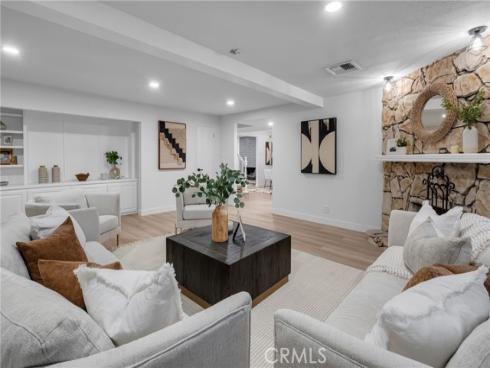 19261  Brae  , Santa Ana, CA