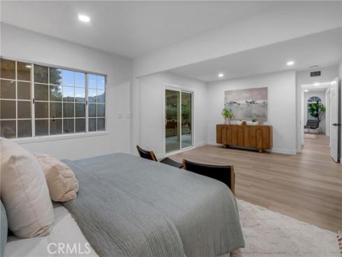 19261  Brae  , Santa Ana, CA