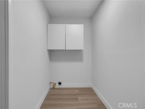 19261  Brae  , Santa Ana, CA