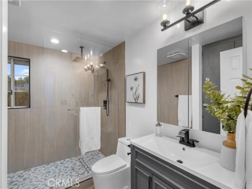 19261  Brae  , Santa Ana, CA