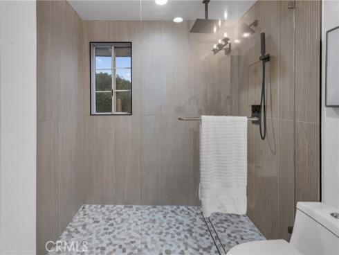 19261  Brae  , Santa Ana, CA