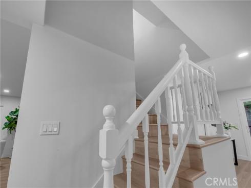 19261  Brae  , Santa Ana, CA