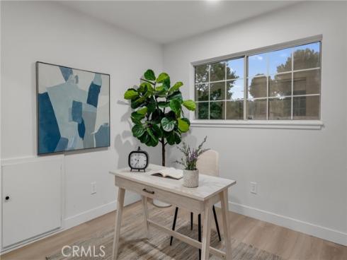 19261  Brae  , Santa Ana, CA