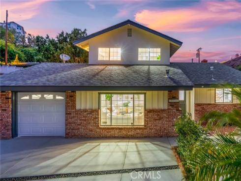 19261  Brae  , Santa Ana, CA