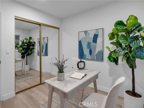 19261  Brae  , Santa Ana, CA