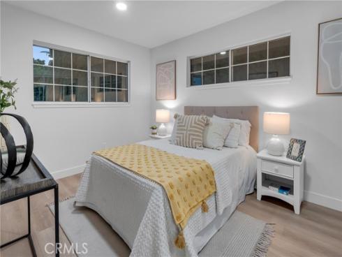 19261  Brae  , Santa Ana, CA