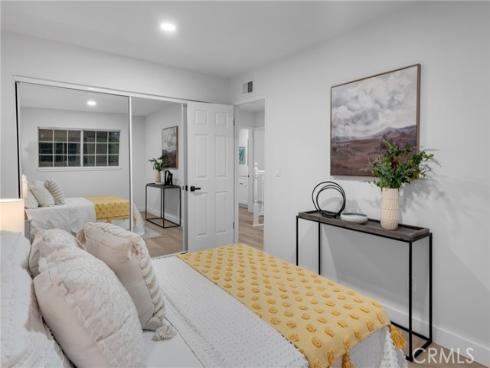 19261  Brae  , Santa Ana, CA