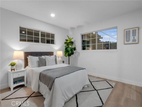 19261  Brae  , Santa Ana, CA