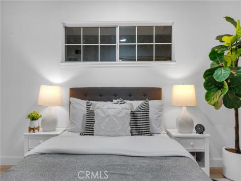 19261  Brae  , Santa Ana, CA