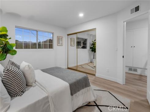 19261  Brae  , Santa Ana, CA