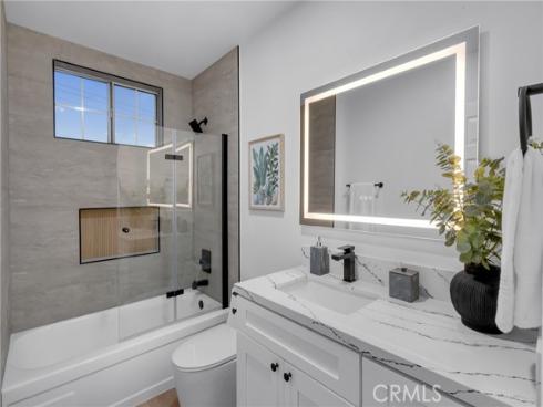 19261  Brae  , Santa Ana, CA