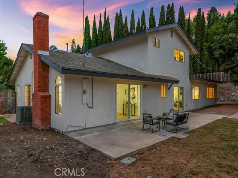 19261  Brae  , Santa Ana, CA