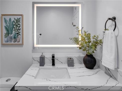 19261  Brae  , Santa Ana, CA