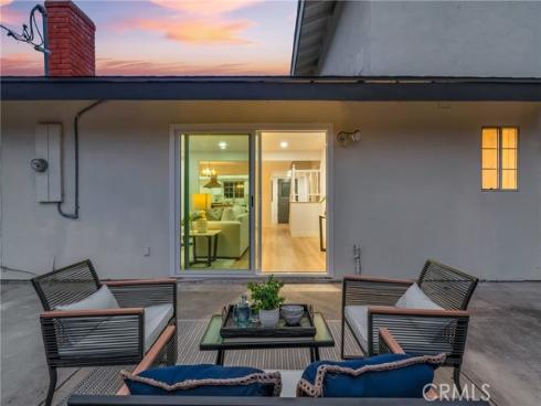 19261  Brae  , Santa Ana, CA