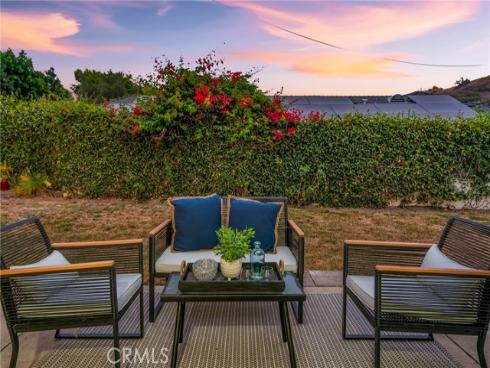 19261  Brae  , Santa Ana, CA